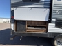 outside-kitchen