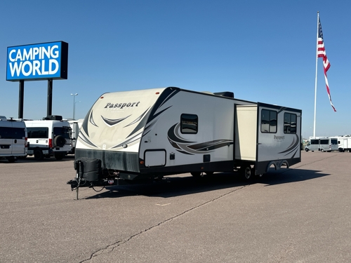 RV carousel image 1