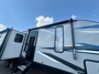 awning-1