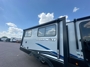 awning-2