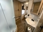 bathroom-1
