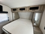 bedroom-1