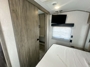 bedroom-2