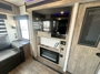 entertainment-center