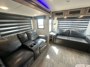 living-area-main-1