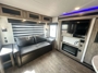 living-area-main-2
