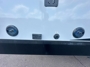 outside-speakers