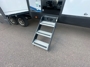 steps