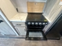 stove-oven-open