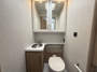 bathroom-1