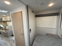 bedroom-2