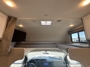 bunk-room