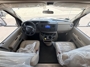 Cab