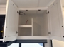 cabinet-1