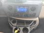 controls-1