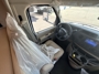 driver-seat