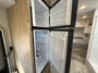fridge-open