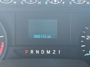 Odometer