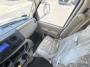 passenger-seat