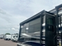 awning-1