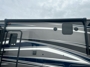awning-2