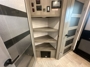 cabinet-1