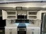 cabinet-2