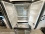 fridge-open