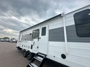 awning-1