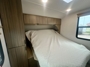 bedroom-1