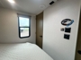 bedroom-2