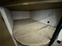bunk-clsoe-up