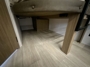 bunk-storage