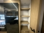cabinet-1