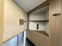 cabinet-2