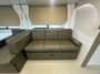 living-area-main-1