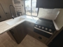 stove-oven