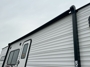 awning-1
