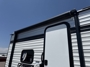 awning-1