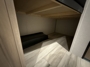 bunk-storage