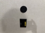 usb-chargers