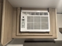 wall-ac