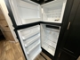 fridge-open