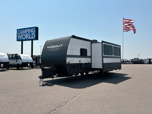 RV carousel image 1
