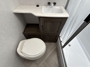 bathroom-2