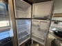 fridge-open