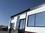 awning-1