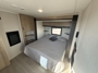 bedroom-1
