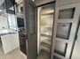cabinet-1