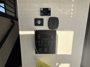 control-center